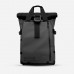 Wandrd PRVKE 31 Black - NEW VERSION